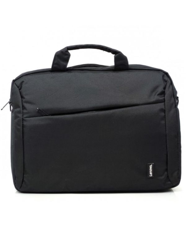 Çanta "CH012 Shoulderbag 15.6 Black"