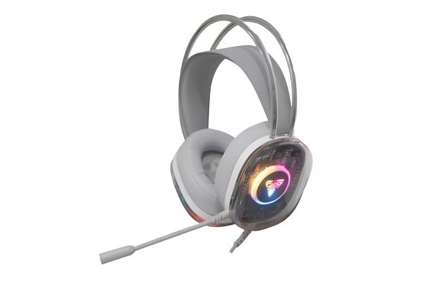 RGB Gaming qulaqlıq Jedel GH580 Aux