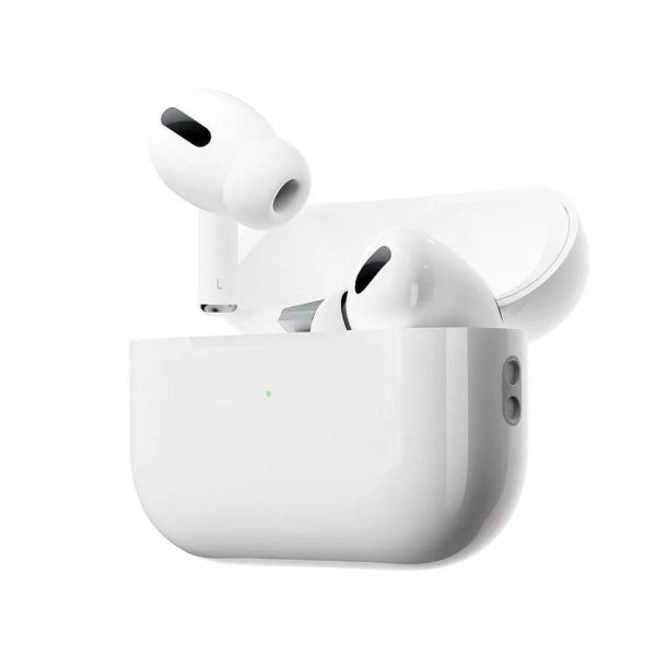 Airpods Pro2 Gen 6 Regular