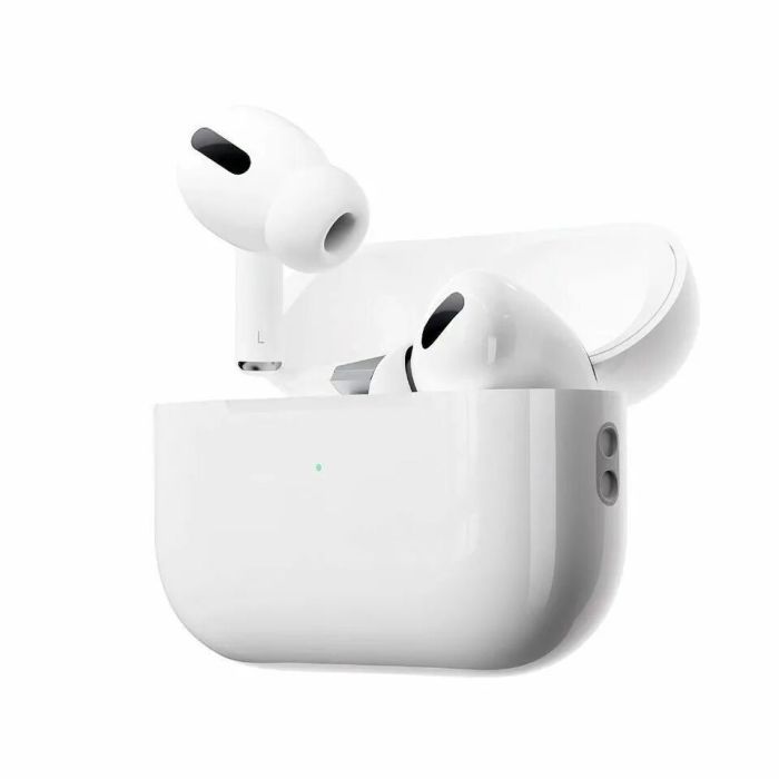 Airpods Pro2 Gen 6 Regular