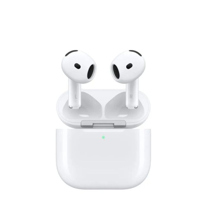 Airpods 4 ANC Gen 7 Regular JL