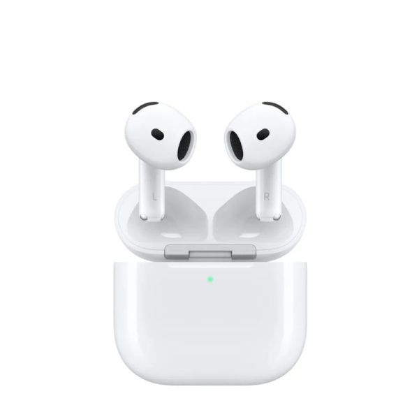 Airpods 4 ANC Gen 7 High Copy zk
