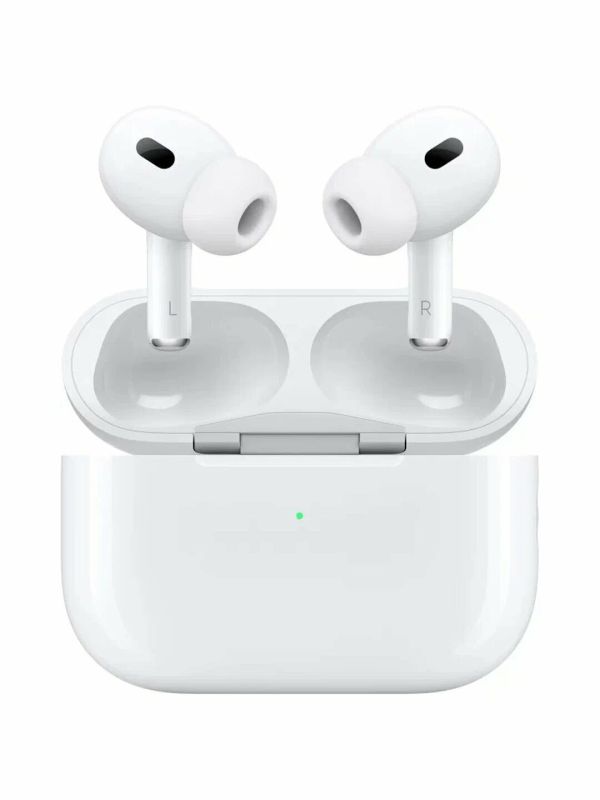 Airpods Pro 3 ANC Gen 8 High Copy