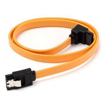 Sata kabel - SATA Cable