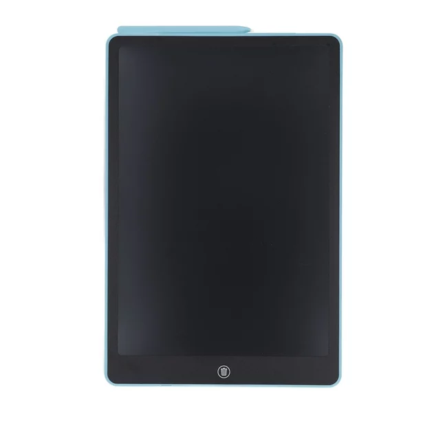 Yazı tableti LCD 8.5 inch