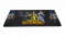 Mousepad -“Pubg 70sm” mousepad