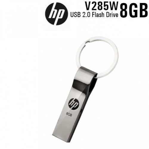 Flaş kart HP 8GB USB 2.0\3.0