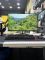 Monitor Led Alfa Curved 75Hz 27 INCH Monitor Led Alfa Curved 75Hz 27 INCH