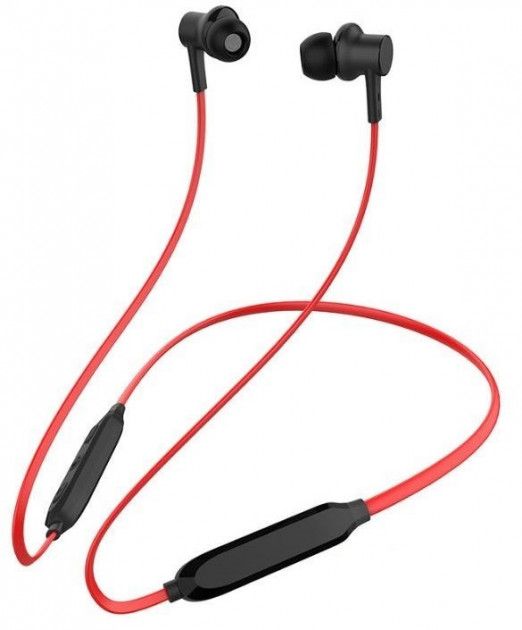 Bluetooth Stereo Bass Qulaqlıq A19 Bluetooth Stereo Bass Qulaqlıq A19