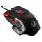 Kompüter siçanı “Jedel Gm625 Rgb” (Gaming mouse)