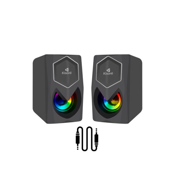 Dinamik '' Kisonli L1020 ''