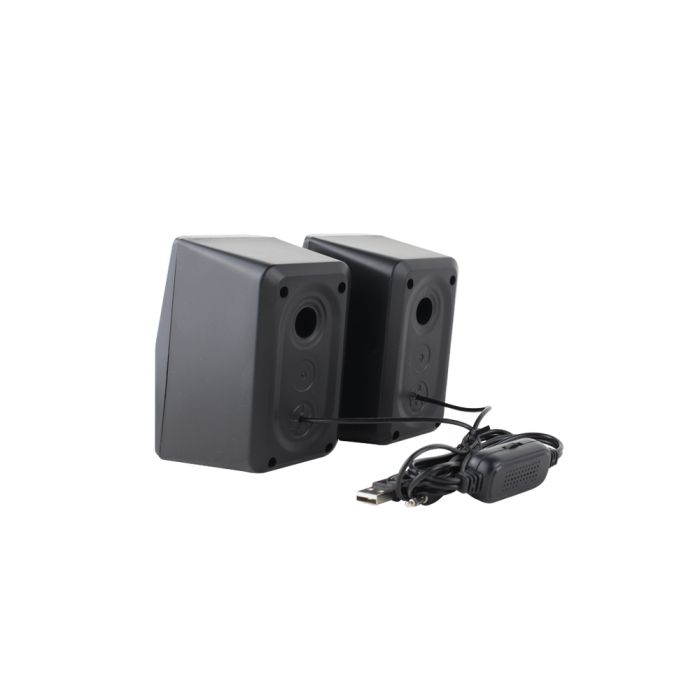 Dinamik '' Kisonli L1020 ''