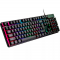 İşıqlı klaviatura və siçan “Jedel GK110+” (led Keyboard, Mouse) İşıqlı klaviatura və siçan “Jedel GK110+” (led Keyboard, Mouse)