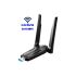Wifi 7 adapter  Lb-Link WTN6500B