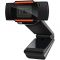 “Web Camera Full Hd + Mikrofon (Webcam)” “Web Camera Full Hd + Mikrofon (Webcam)”