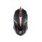 Mouse - “R8 Accurate 1602L” Gaming mouse Mouse - “R8 Accurate 1602L” Gaming mouse