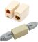 Adapter "RJ45 Lan to Lan" 