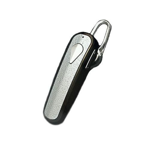 Qulaqlıq -“Aspor A603” bluetooth qulaqcıq Qulaqlıq -“Aspor A603” bluetooth qulaqcıq