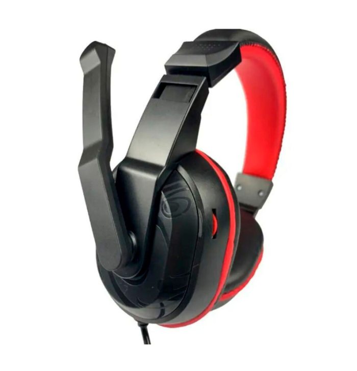 Gaming qulaqlıq Jedel GH112