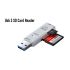 Usb 3 SD Card Reader
