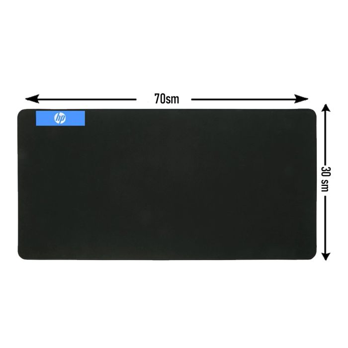 Mousepad Hp Speed 70x30sm