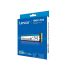 SSD "Lexar 2TB NQ100" Sata