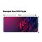 Mousepad Asus ROG Purple Speed 90x40sm