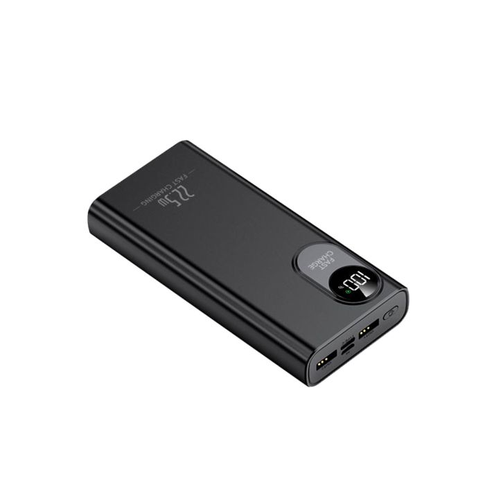 Powerbank 20000 mAh  Y233  Fast Charge