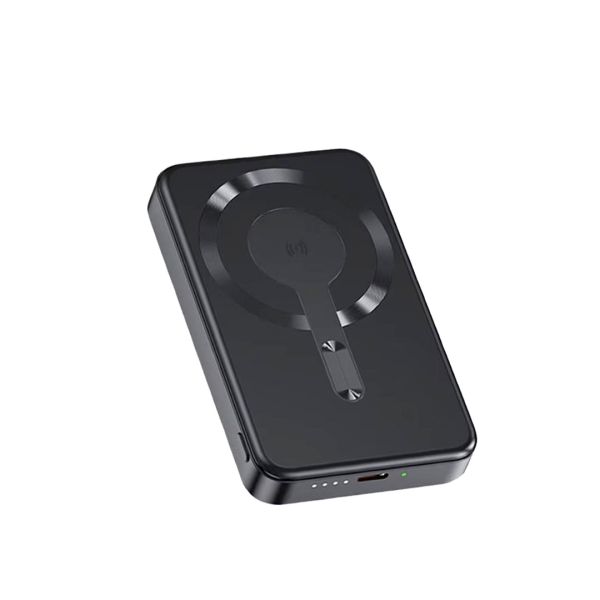 NFC Powerbank 10000 Mah  CX13 Fast Charge