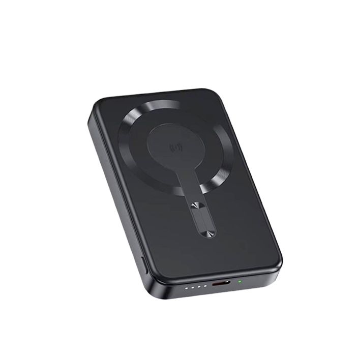 NFC Powerbank 10000 Mah  CX13 Fast Charge