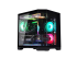Gaming Case "WjCoolman Dreamer M-Atx Aquarium"