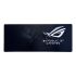 Mousepad Asus ROG Void Speed (40*90*)