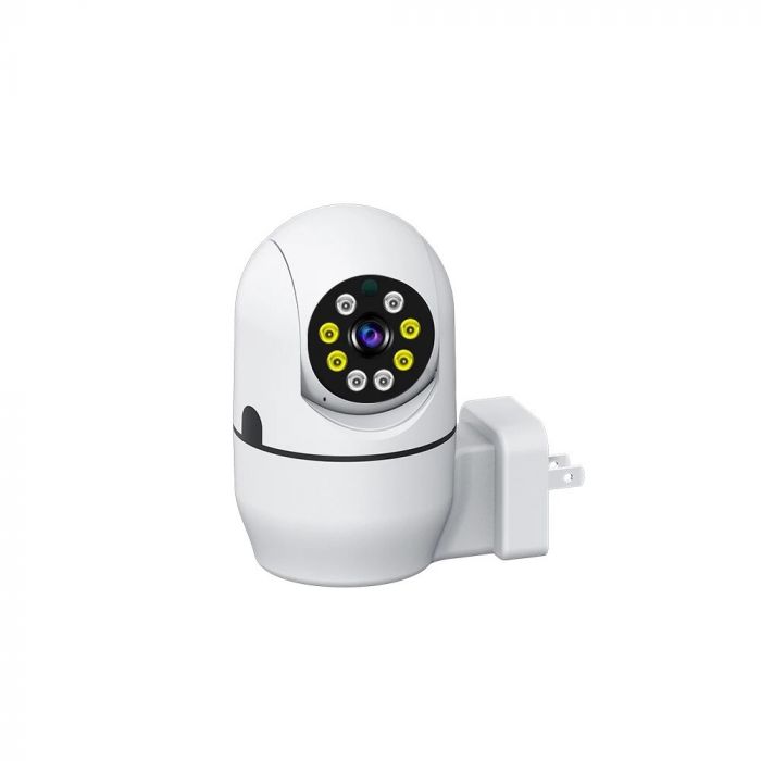 Smart IP kamera wifi  Q22S-F PTZ Smart Wi-Fi camera