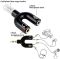 2 in 1 Audio Adapter