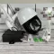 Smart İP Camera C15X-H-4G 3MP WIFI PTZ Smart İP Camera C15X-H-4G 3MP WIFI PTZ