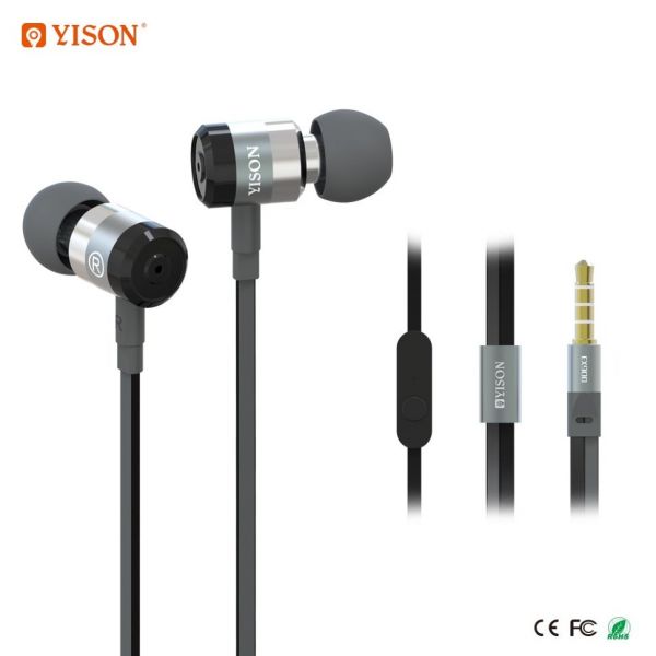 Qulaqlıq “Yison X600” Stereo Headset Qulaqlıq “Yison X600” Stereo Headset