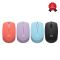 Jedel wireless mouse W690
