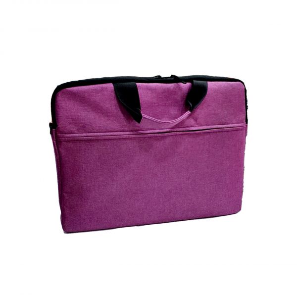 Çanta - Notbuk üçün çanta 8067 15.6″  Çanta - Notbuk üçün çanta 8067 15.6″