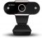 “Web Camera Full Hd + Mikrofon (Webcam)” “Web Camera Full Hd + Mikrofon (Webcam)”