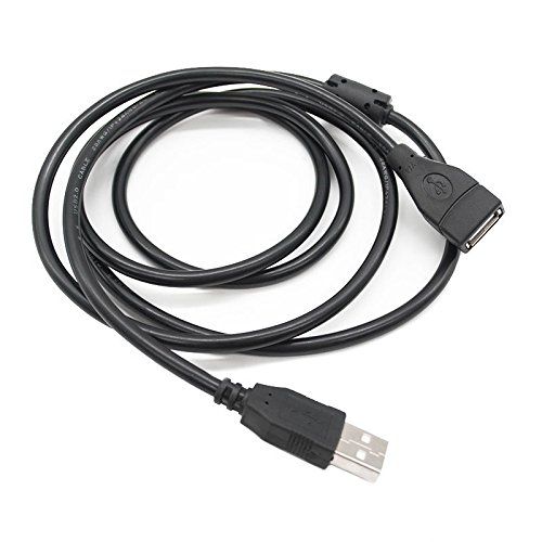 USB uzatma kabeli - Usb Extension Cable 1.5M  USB uzatma kabeli - Usb Extension Cable 1.5M
