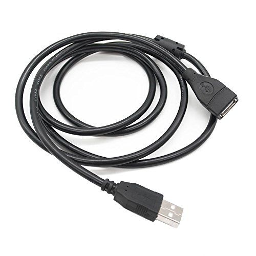  USB uzatma kabeli - Usb Extension Cable 1.5M
