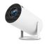HY300 Android Projector