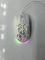 Rgb Gaming Mouse "Jedel GM1390 White" Rgb Gaming Mouse "Jedel GM1390 White"