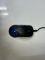 RGB mouse "R8 1627 Usb"