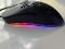 Rgb Gaming Mouse "Jedel GM1110" Rgb Gaming Mouse "Jedel GM1110"