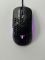 Rgb Gaming Mouse "Jedel GM1110" Rgb Gaming Mouse "Jedel GM1110"