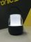Bluetooth dinamik "Kisonli LP-6S Speaker"