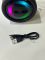 Bluetooth dinamik " Kisonli S16 Speaker RGB"