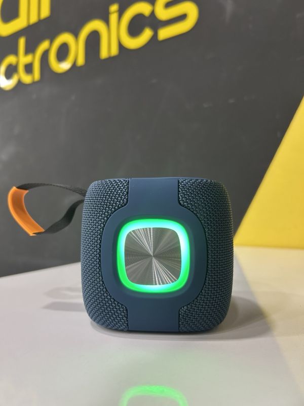 Bluetooth dinamik "Kisonli G17 Speaker"