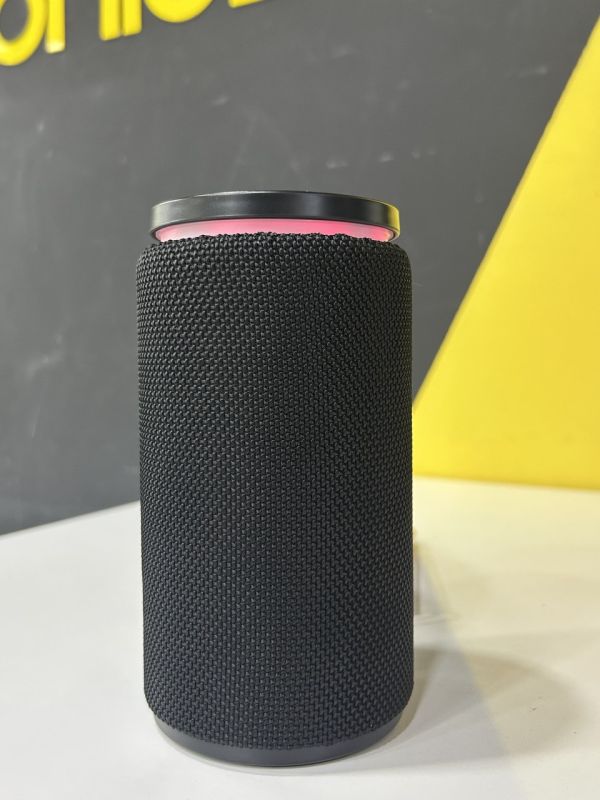 Bluetooth dinamik " Kisonli Q21 Super Bass Speaker"